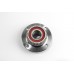 Підшипник маточини GOODREM задній для VW Caddy 99-04 (+ABS) (+монт. к-кт) RT2180K