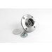 Підшипник маточини GOODREM задній для VW Caddy 99-04 (+ABS) (+монт. к-кт) RT2180K