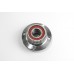 Підшипник маточини GOODREM задній для VW Caddy 99-04 (+ABS) RT2180