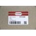 Підшипник маточини GOODREM задній для VW Caddy 99-04 (+ABS) RT2180