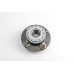 Подшипник ступицы GOODREM задний для Hyundai Elantra 00-06, Kia Cerato I 04-08(+ABS) (+монт. к-кт) RT2182K