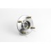 Подшипник ступицы GOODREM задний для Hyundai Elantra 00-06, Kia Cerato I 04-08(+ABS) (+монт. к-кт) RT2182K
