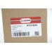 Підшипник маточини GOODREM задній для Daewoo Matiz 98-(52x25x16+47x20x15) (+монт. к-кт) RT2183K