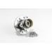 Подшипник ступицы GOODREM задний для Hyundai ix35, i40, Kia Sportage 1.6GDI-2.0CRDi 10-(+ABS) (+монт. к-кт) RT2185K
