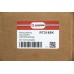 Подшипник ступицы GOODREM задний для Hyundai ix35, i40, Kia Sportage 1.6GDI-2.0CRDi 10-(+ABS) (+монт. к-кт) RT2185K