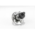 Подшипник ступицы GOODREM задний для Hyundai Accent III, Kia Rio II 06-  ((+ABS)) RT2186