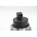 Подшипник ступицы GOODREM задний для Hyundai Accent III, Kia Rio II 06-  ((+ABS)) RT2186