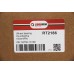 Подшипник ступицы GOODREM задний для Hyundai Accent III, Kia Rio II 06-  ((+ABS)) RT2186