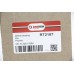 Підшипник маточини GOODREM Kia Picanto 11- (35x36x66) RT2187