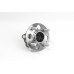 Підшипник маточини GOODREM Hyundai Accent, Solaris, Rio 10- (+ABS) RT2188