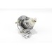 Подшипник ступицы GOODREM задний для Chevrolet Lacetti, Nubira 02- (+ABS) (+монт. к-кт) RT2189K