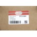 Подшипник ступицы GOODREM задний для Chevrolet Lacetti, Nubira 02- (+ABS) (+монт. к-кт) RT2189K