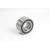 Подшипник ступицы GOODREM задний для Toyota Hi-Lux, Fortuner 05- (40x42x82) RT2191