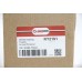 Подшипник ступицы GOODREM задний для Toyota Hi-Lux, Fortuner 05- (40x42x82) RT2191