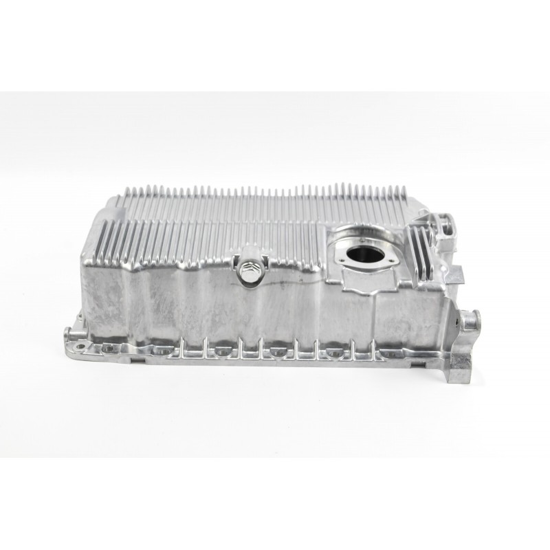 Масляний піддон GOODREM для Octavia, Golf, Touran 1.6-2.0 03-13 RX0144