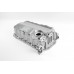Масляний піддон GOODREM для Octavia, Golf, Touran 1.6-2.0 03-13 RX0144