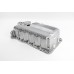 Масляний піддон GOODREM для Octavia, Golf, Touran 1.6-2.0 03-13 RX0144