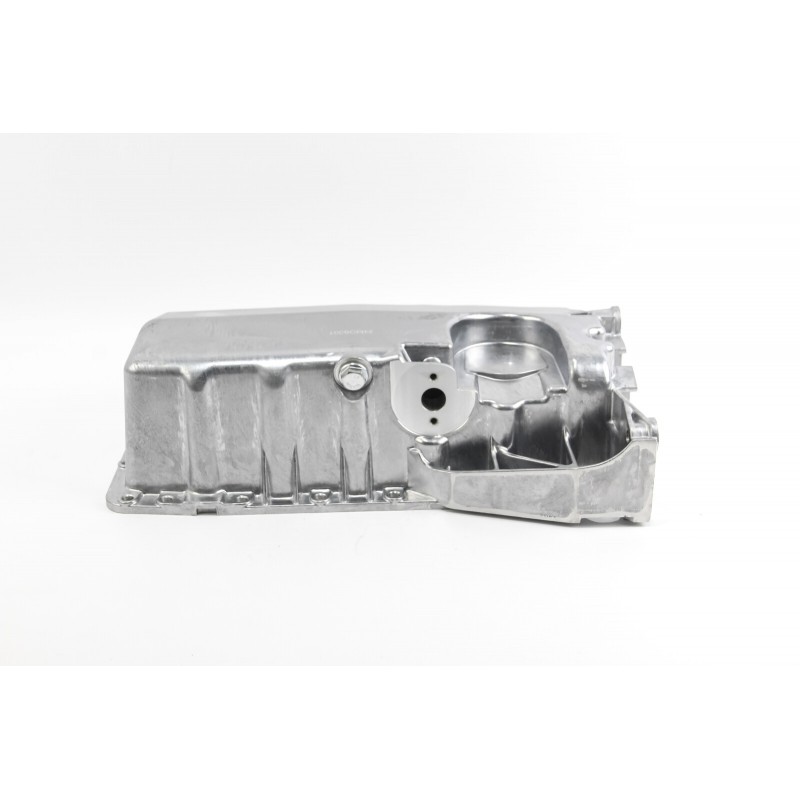 Масляний піддон GOODREM для VW GOLF, OCTAVIA I 1.8 97-10 RX0145