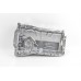 Масляний піддон GOODREM для VW GOLF, OCTAVIA I 1.8 97-10 RX0145
