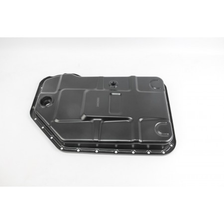 Масляний піддон GOODREM для Audi A4, A6, VW PASSAT B5 96-05 RX0149