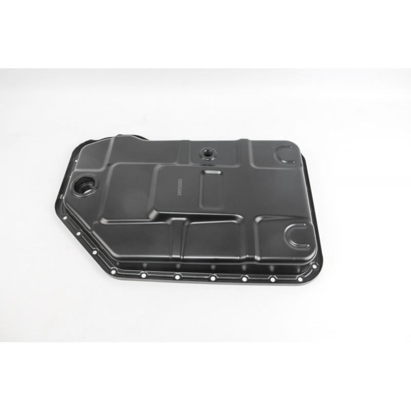 Масляний піддон GOODREM для Audi A4, A6, VW PASSAT B5 96-05 RX0149