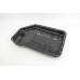 Масляний піддон GOODREM для Audi A4, A6, VW PASSAT B5 96-05 RX0149