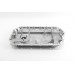Масляний піддон GOODREM для A4, A6, Passat 2.4-2.8i 96-05 (з отвором) RX0153