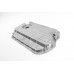 Масляний піддон GOODREM для A4, A6, Passat 2.4-2.8i 96-05 (з отвором) RX0153