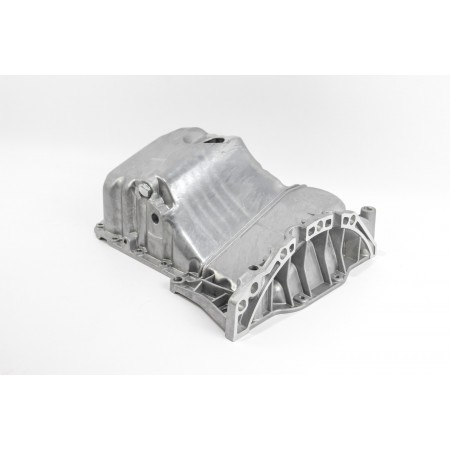 Масляний піддон GOODREM для A4, A6, Passat -00 1.8i RX0158