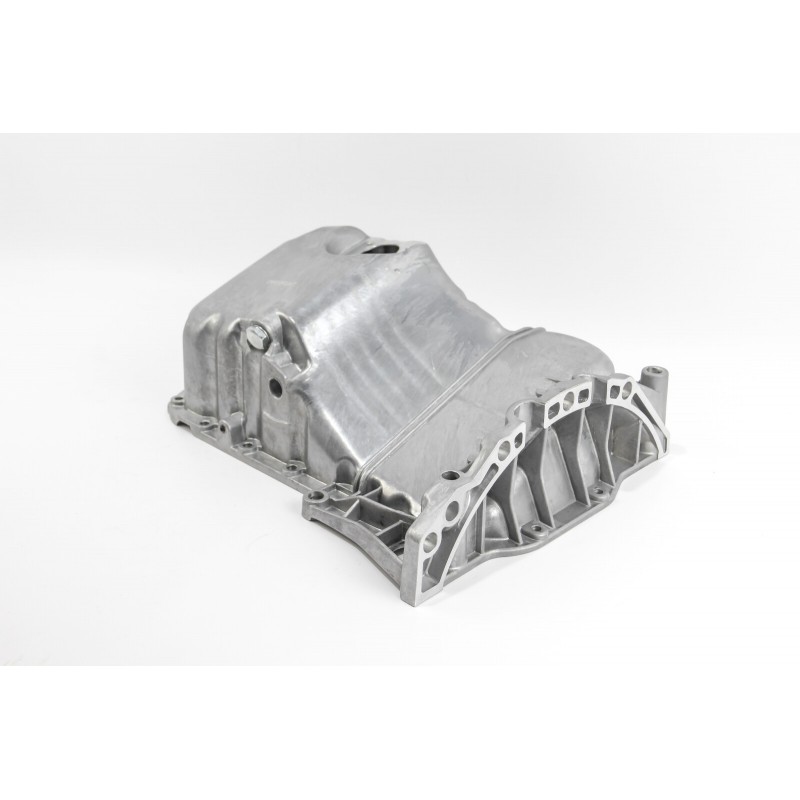 Масляний піддон GOODREM для A4, A6, Passat -00 1.8i RX0158