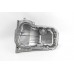 Масляний піддон GOODREM для A4, A6, Passat -00 1.8i RX0158