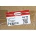 Масляний піддон GOODREM для АКПП BMW 1, 2, 3, 4, 5, 7, X3, X4, X5 2.0 11- (з фільтром) RX0159