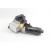 Масляний піддон GOODREM для АКПП BMW 1, 2, 3, 4, 5, 7, X3, X4, X5 2.0 11- (з фільтром) RX0159