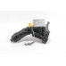 Масляний піддон GOODREM для АКПП BMW 1, 2, 3, 4, 5, 7, X3, X4, X5 2.0 11- (з фільтром) RX0159