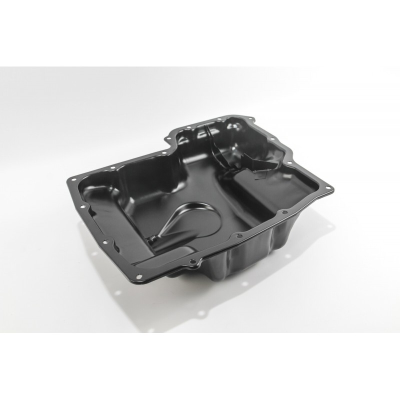 Масляний піддон GOODREM для Transit 2.2 TDCI 06- RX0165