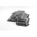 Масляний піддон GOODREM для Transit 2.2 TDCI 06- RX0165