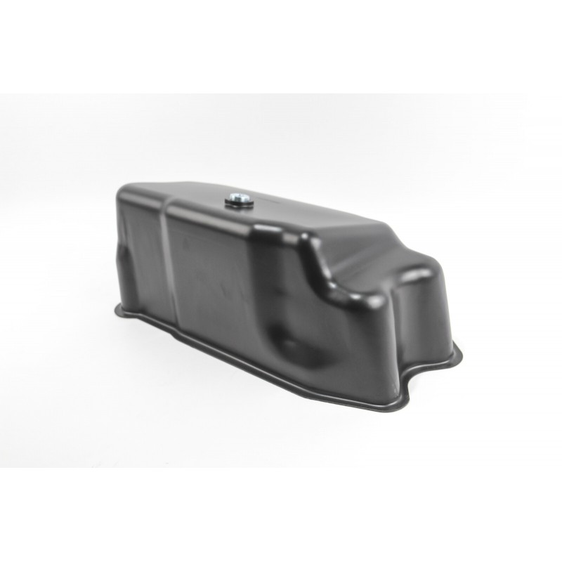 Масляний піддон GOODREM для DUCATO 2.3 D 06- RX0176