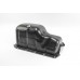 Масляний піддон GOODREM для Doblo 1.4i 01-, Ducato 1.9d 94-99 RX0177