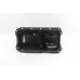 Масляний піддон GOODREM для Doblo 1.4i 01-, Ducato 1.9d 94-99 RX0177