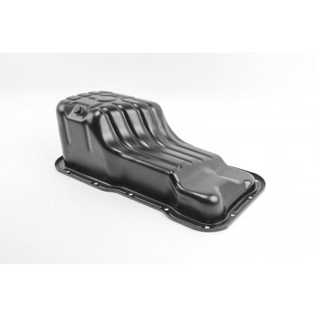 Масляний піддон GOODREM для Nissan Almera, Primera, Sunny 86-07 RX0185