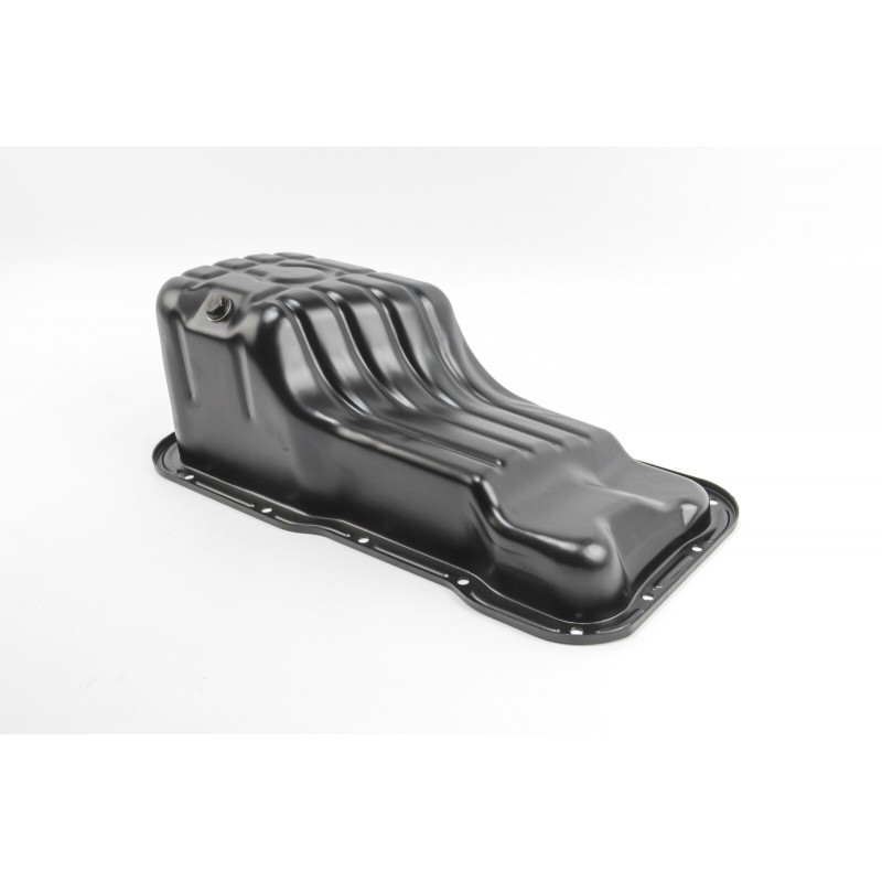 Масляний піддон GOODREM для Nissan Almera, Primera, Sunny 86-07 RX0185
