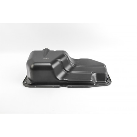 Масляний піддон GOODREM для Astra, Vectra 88-03 RX0190