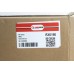 Масляний піддон GOODREM для Astra, Vectra 88-03 RX0190