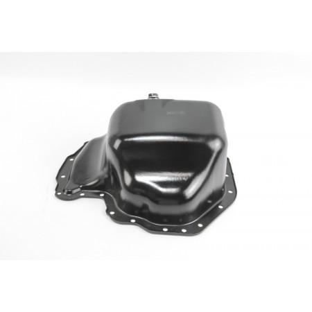 Масляний піддон GOODREM для Fabia, Roomster, Polo 01- 1.2i RX0195