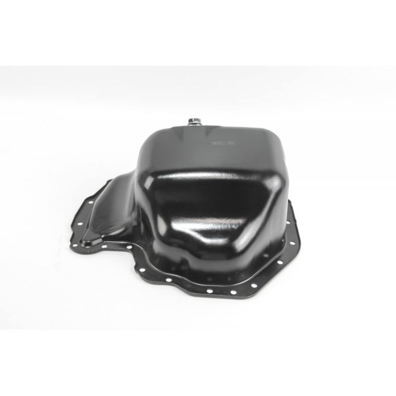Масляний піддон GOODREM для Fabia, Roomster, Polo 01- 1.2i RX0195