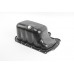 Масляний піддон GOODREM для Fabia, Roomster, Polo 01- 1.2i RX0195
