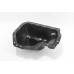 Масляний піддон GOODREM для Fabia, Roomster, Polo 01- 1.2i RX0195