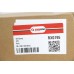 Масляний піддон GOODREM для Fabia, Roomster, Polo 01- 1.2i RX0195