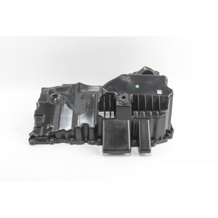 Масляний піддон GOODREM для BMW 3 (F30, F80),  5 (F10, F11) 2.0i 11-18 (N20, N26) (з прокладкою) RX0216