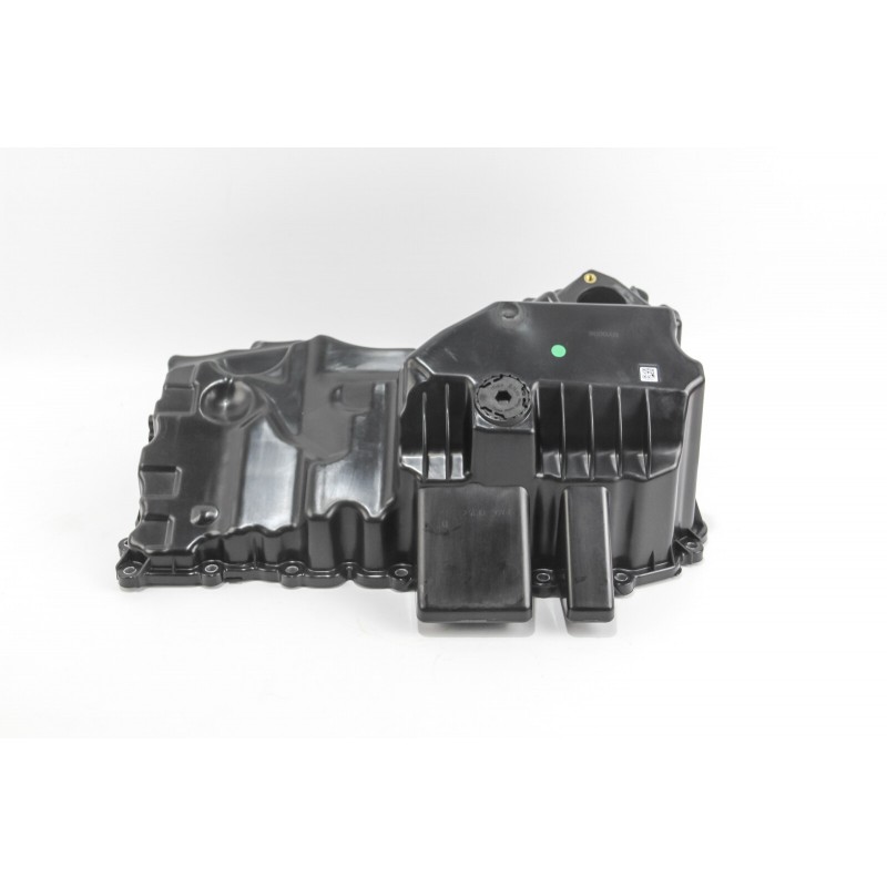 Масляний піддон GOODREM для BMW 3 (F30, F80),  5 (F10, F11) 2.0i 11-18 (N20, N26) (з прокладкою) RX0216